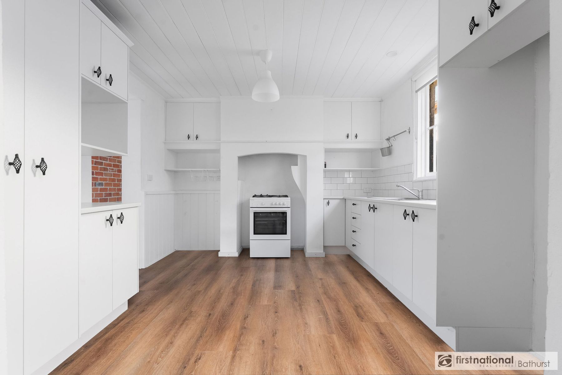 167 Durham Street, Bathurst NSW 2795, Bathurst - Thumbnail 8