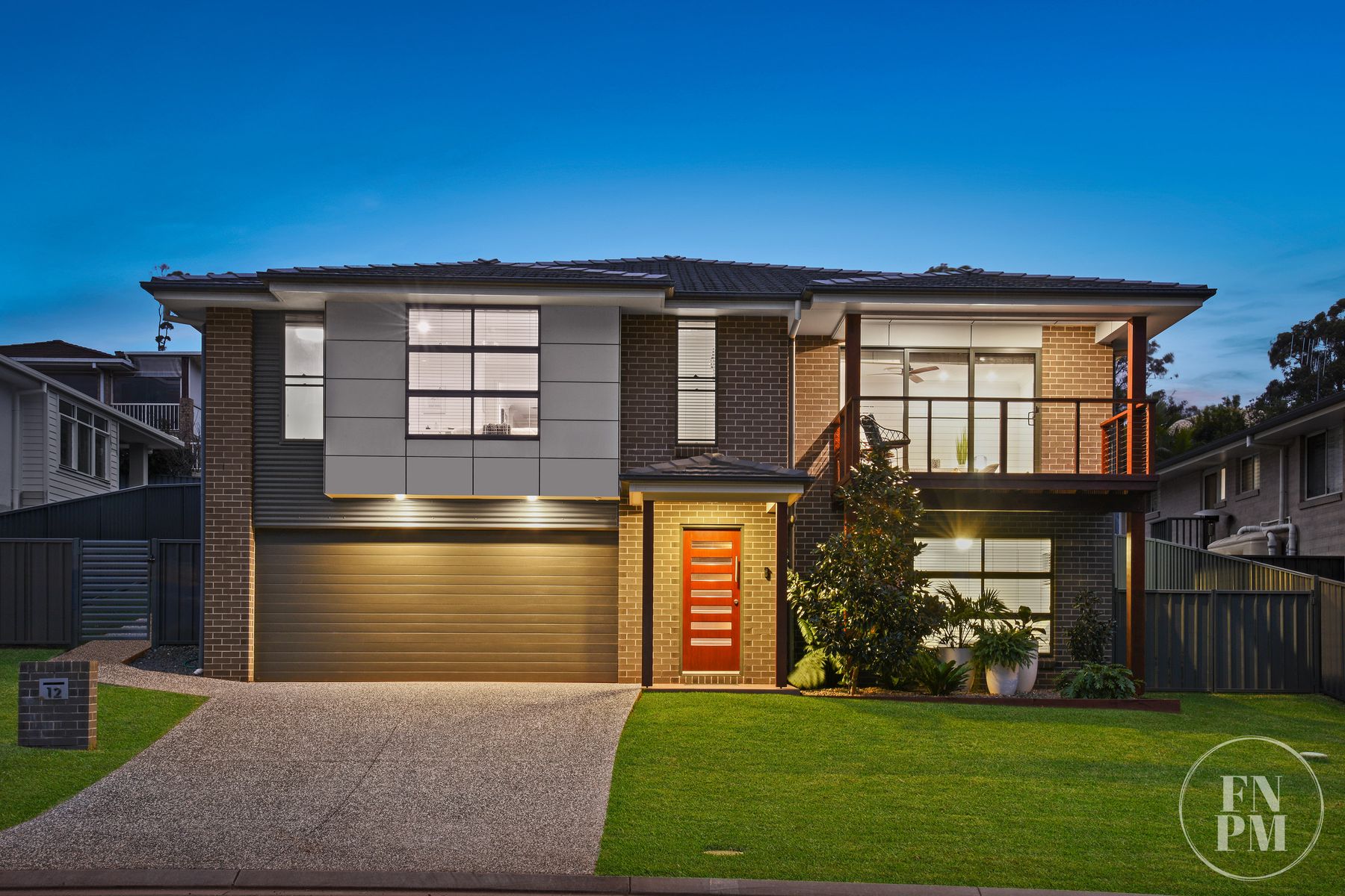 12 Birchwood Court, Port Macquarie NSW 2444, Port Macquarie - Thumbnail 3