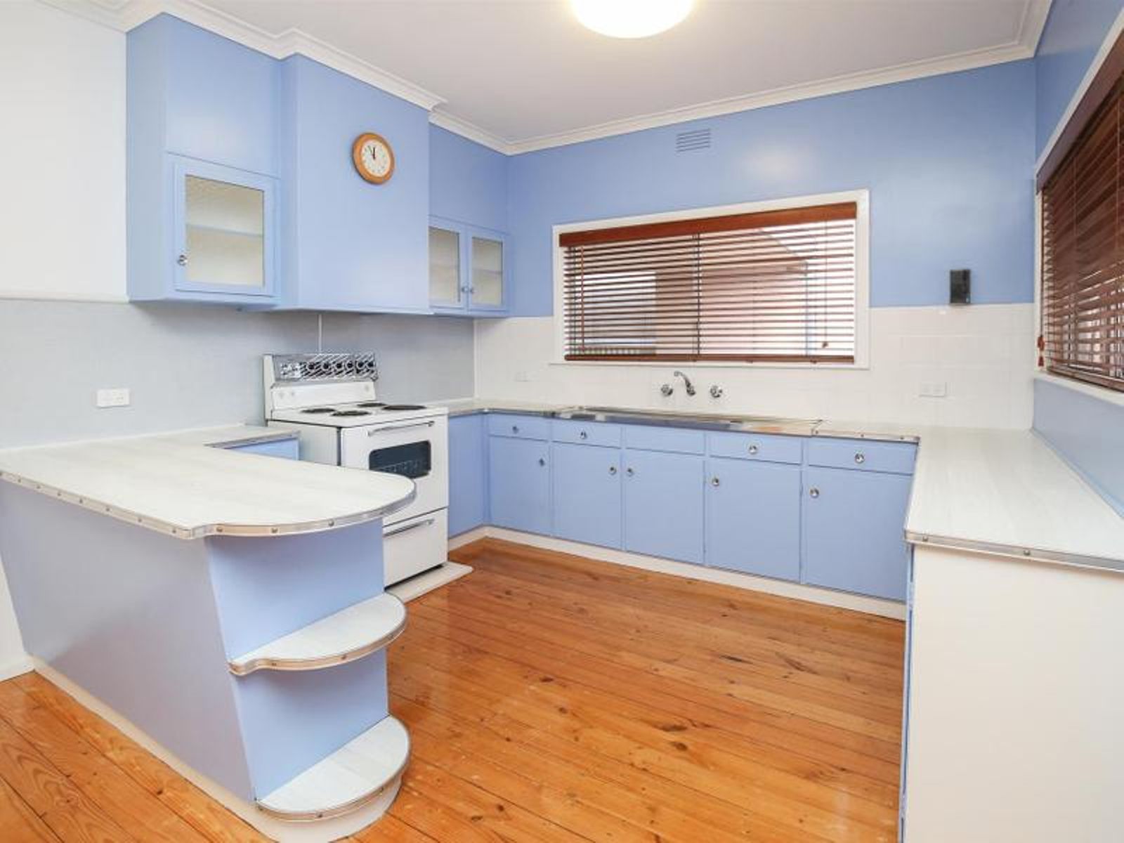 2 Cleary Avenue, Mildura - Thumbnail 8