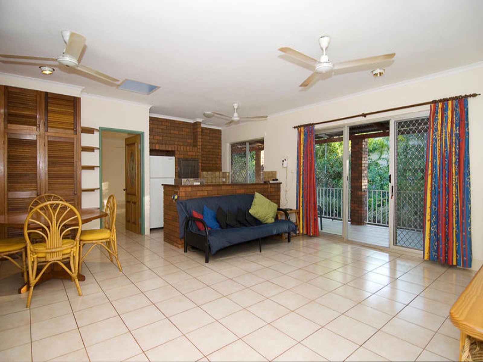 23 Augusta Drive, Northlakes NT 0812, Northlakes - Thumbnail 4
