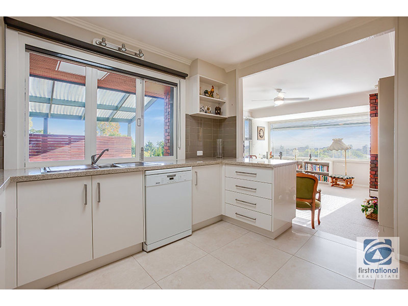 89 Thorpdale Road, Trafalgar, VIC 3824, Trafalgar - Thumbnail 3