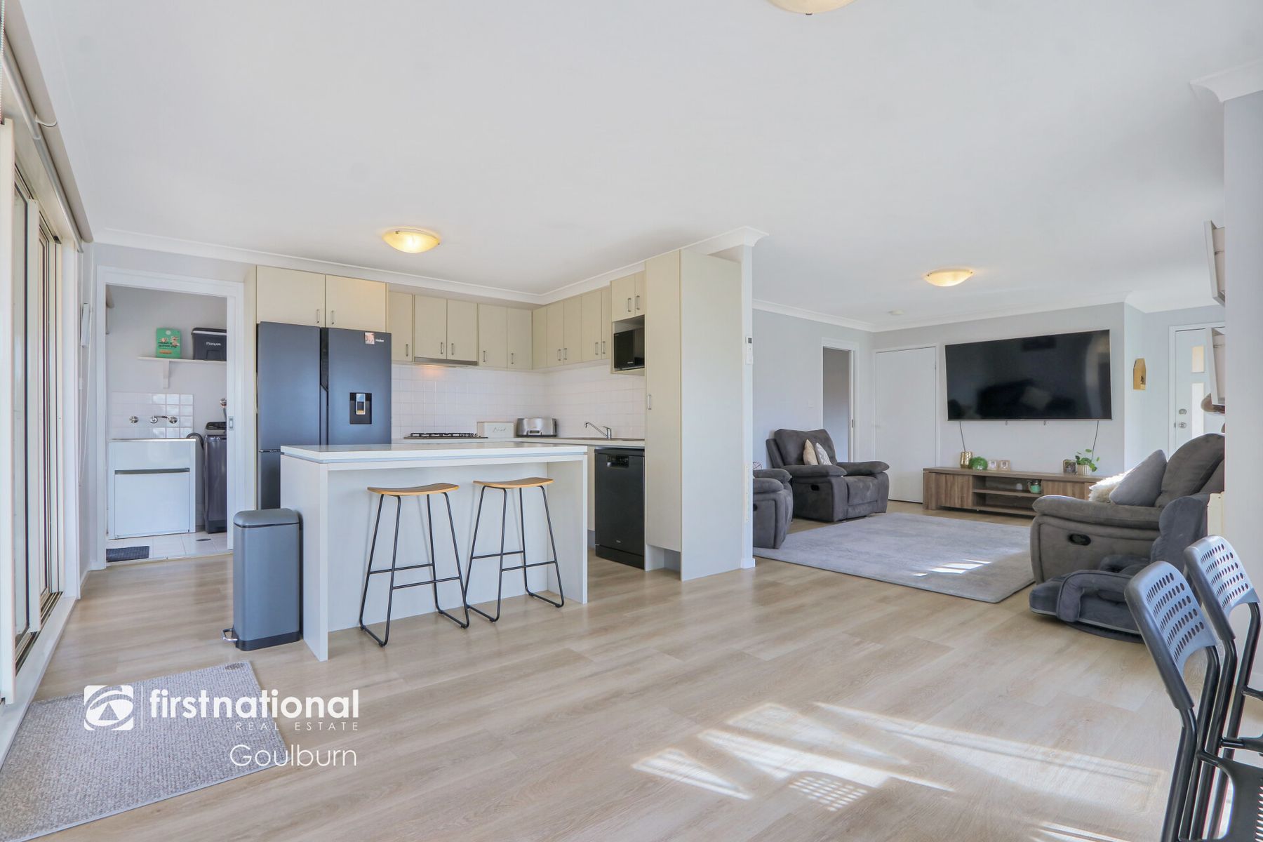 1 Stombuco Place, Goulburn NSW 2580, Goulburn - Thumbnail 4