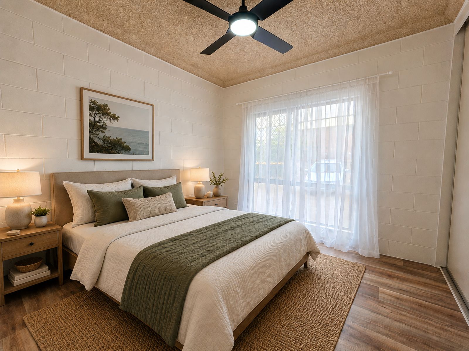 2/25 Tower Avenue, Atherton QLD 4883, Atherton - Thumbnail 5