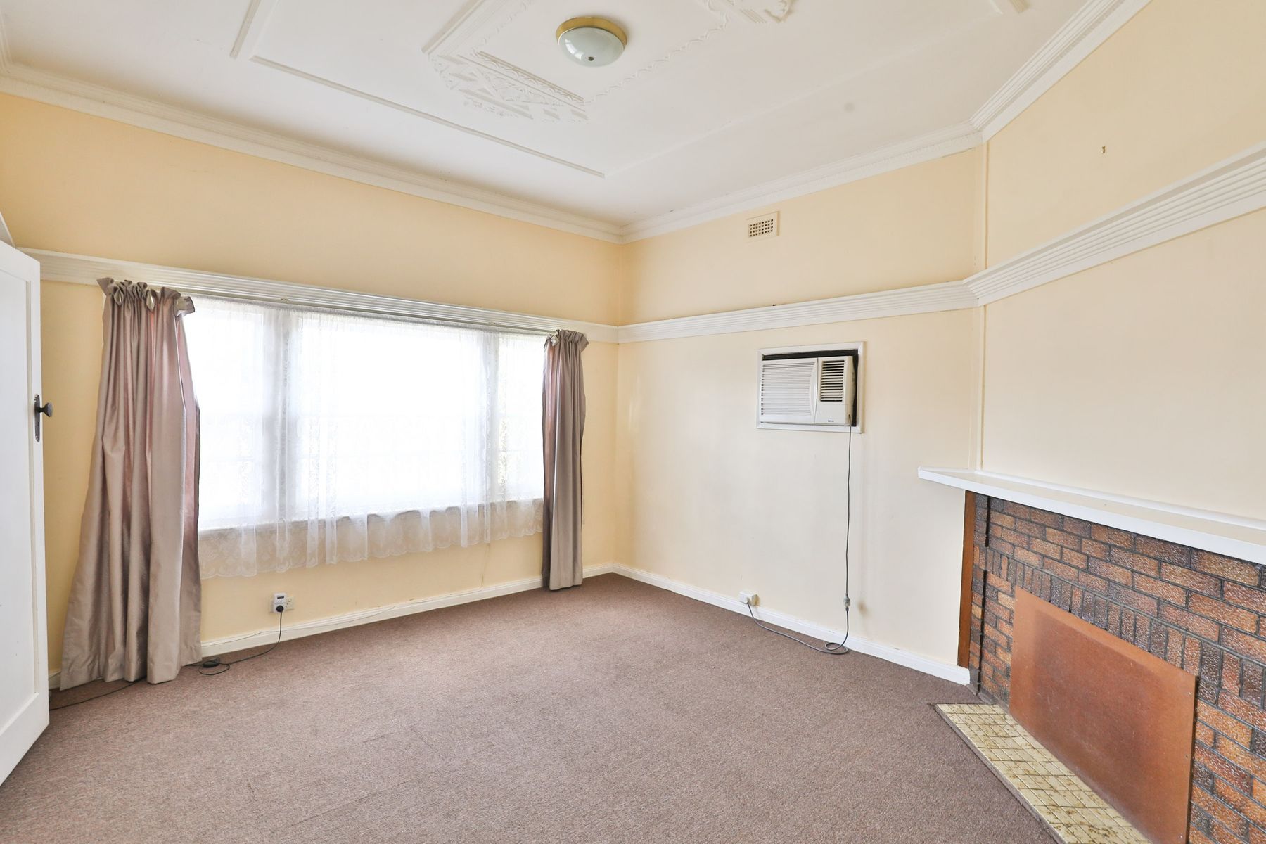 11 Princes Street, Mildura - Thumbnail 5