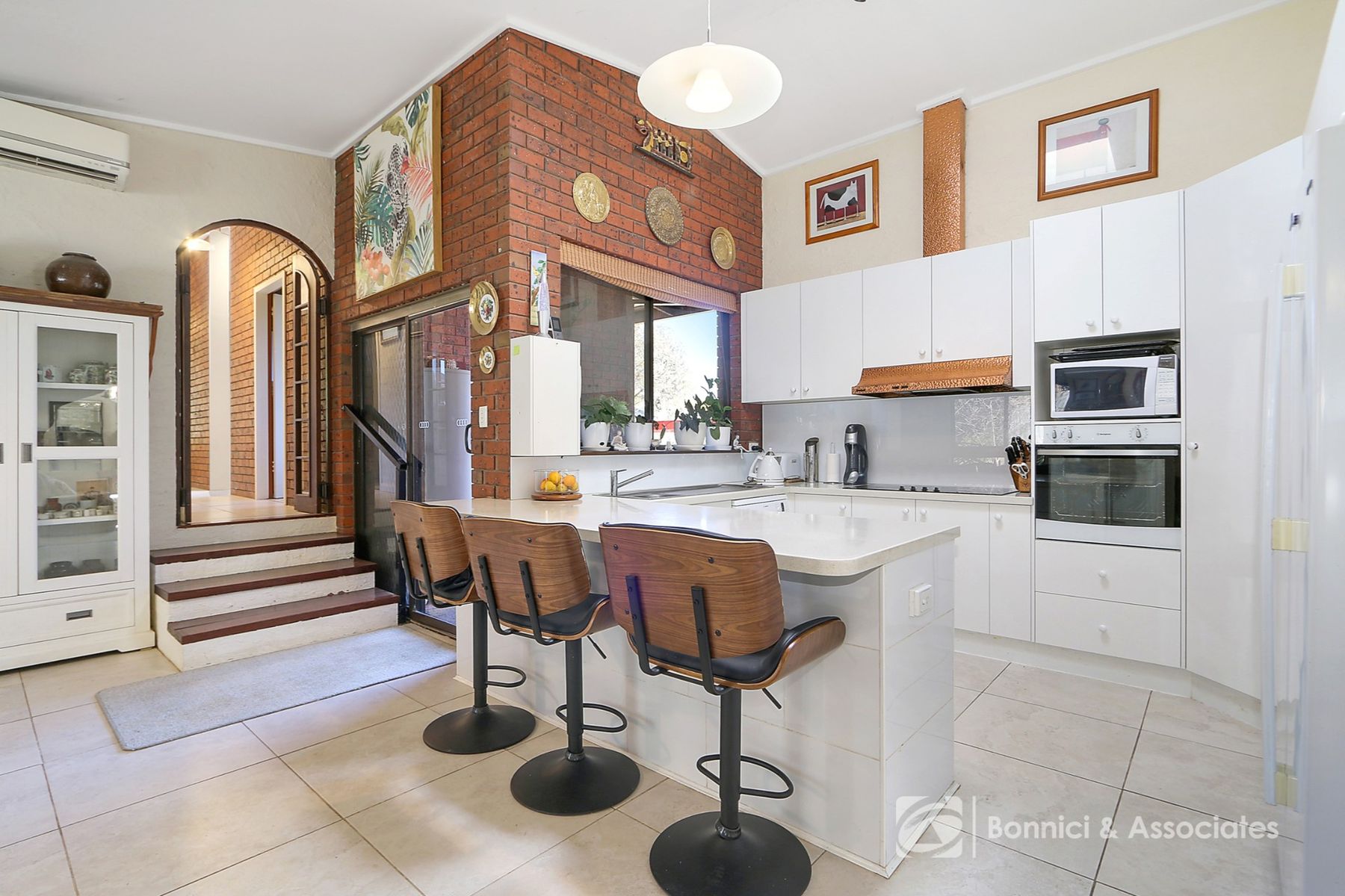44 - 46 Lower Stanley Road, Beechworth VIC 3747, Beechworth - Thumbnail 6