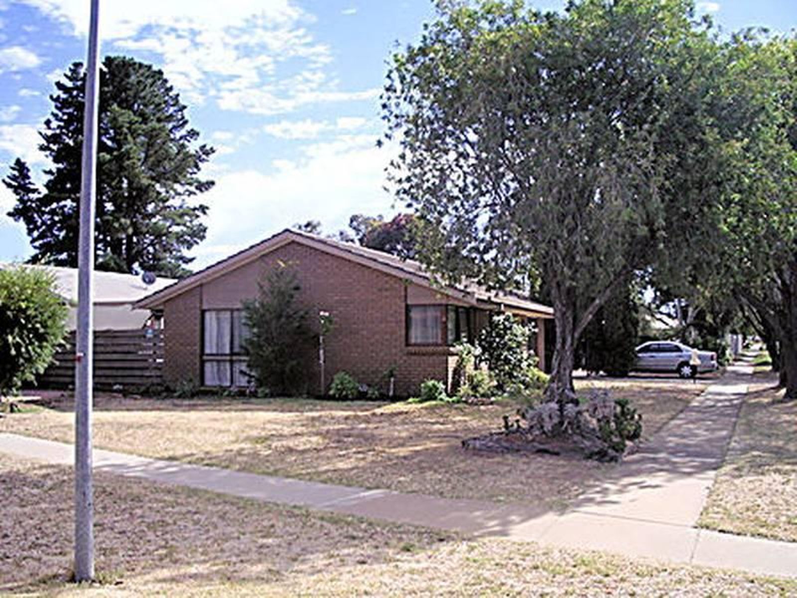 2/4 The Boulevard, Mildura - Thumbnail 2