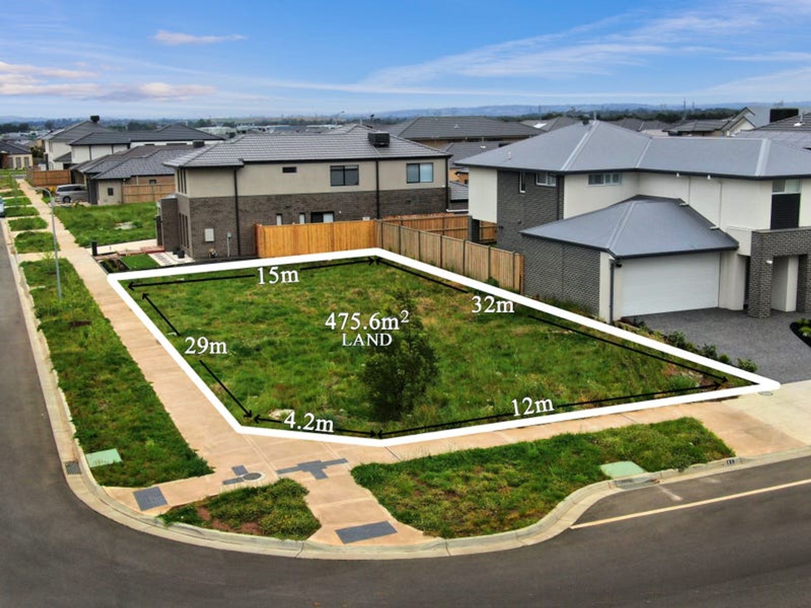 11 Killearn Avenue, Cranbourne West, VIC 3977, Cranbourne West - Thumbnail 4