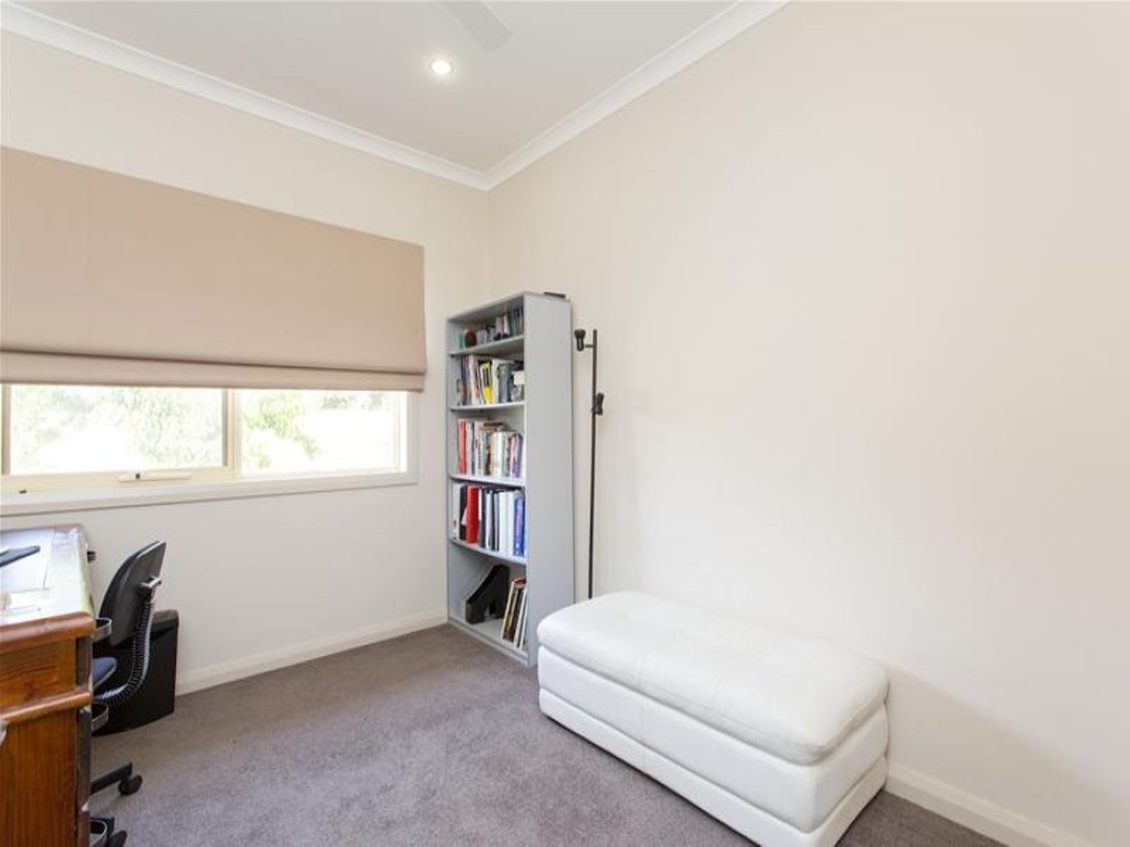 6 Annunziata Court, Mildura - Thumbnail 6