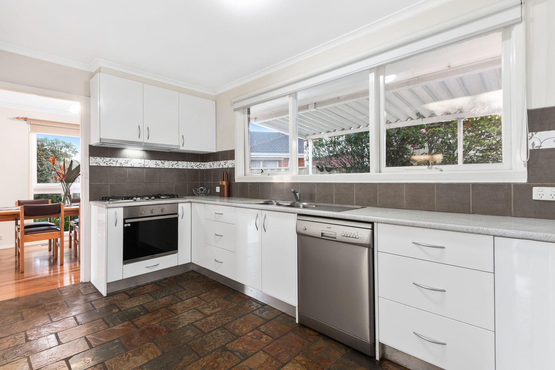 10 Filer Court, Keysborough, VIC 3173, Keysborough - Thumbnail 4