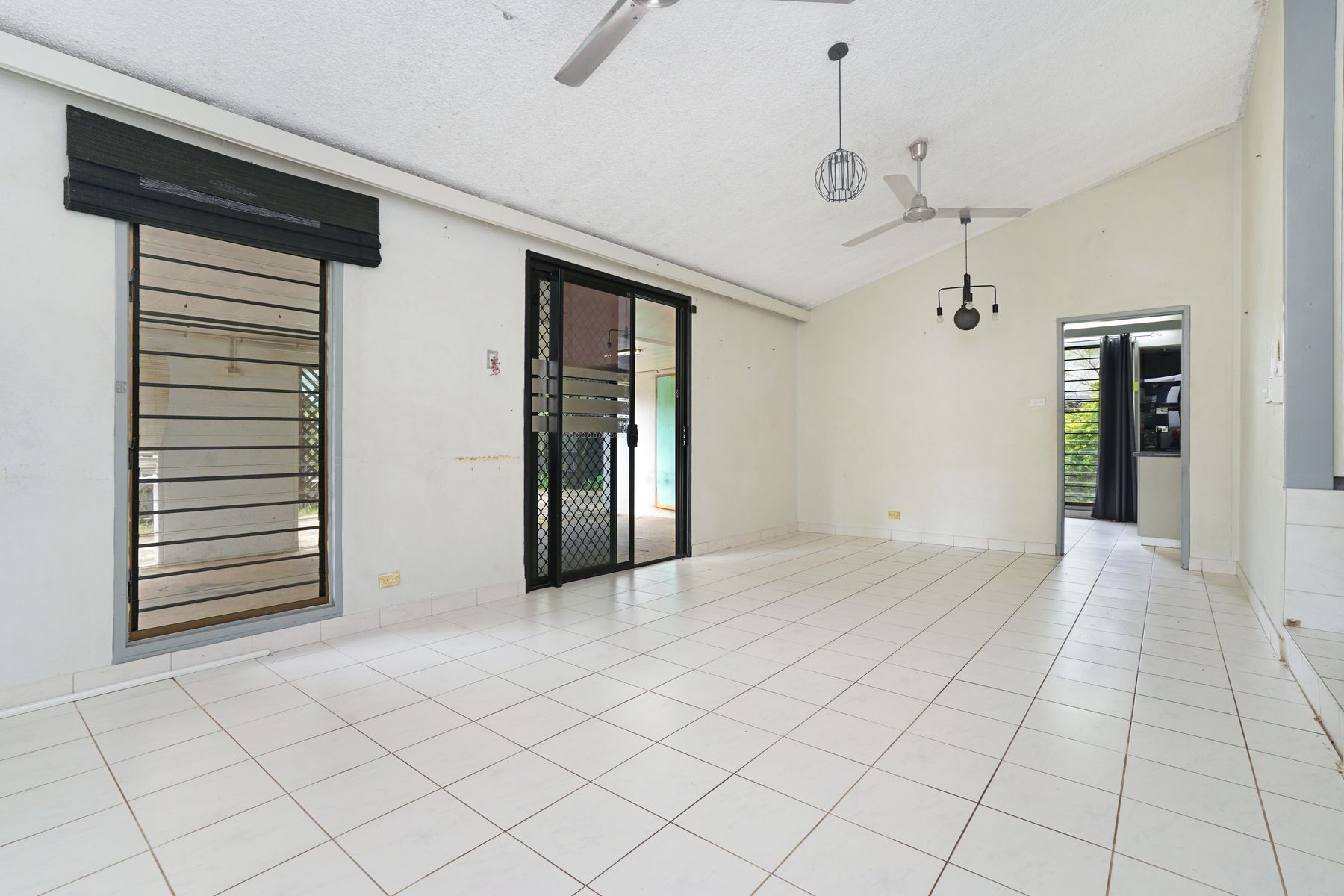 74 Union Terrace, Anula NT 0812, Anula - Thumbnail 8