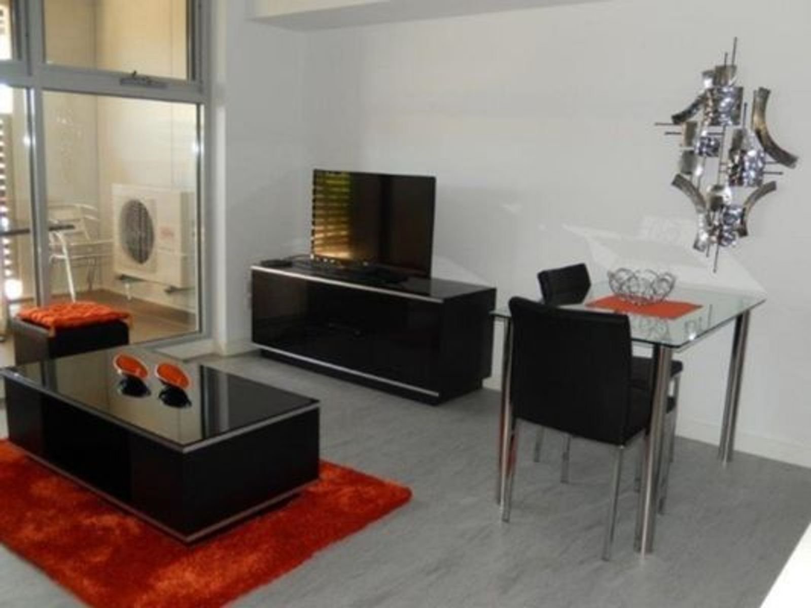 3/50 Withnell Way, Bulgarra WA 6714