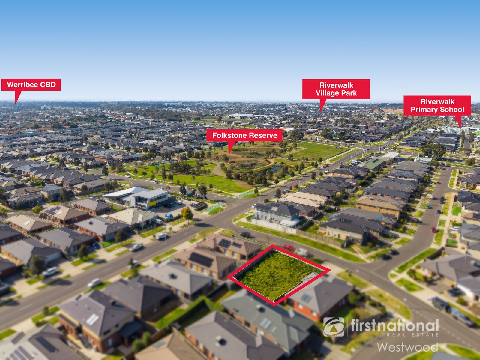 19 Fishbone Avenue, Werribee VIC 3030, Werribee - Thumbnail 4