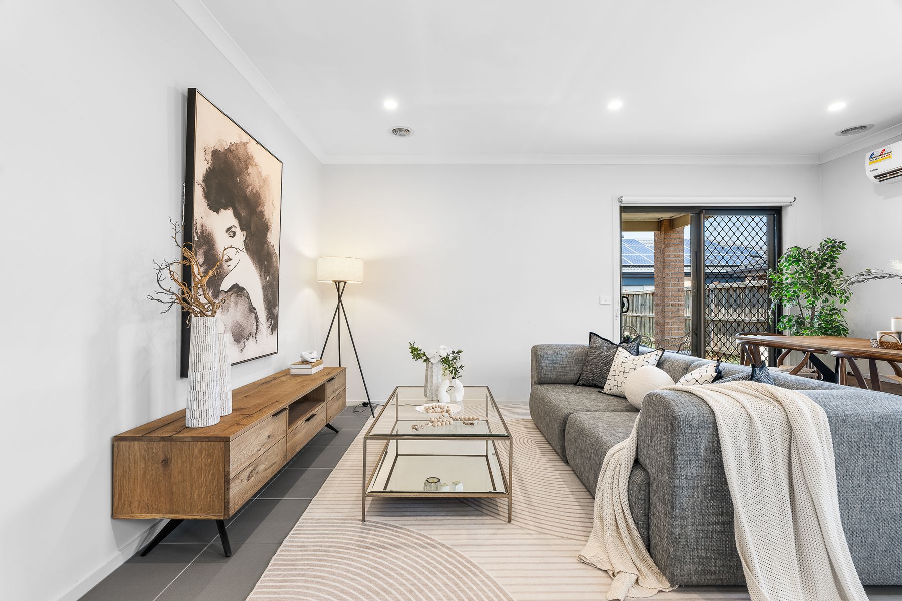 24 Papas View, Wyndham Vale, VIC 3024, Wyndham Vale - Thumbnail 3