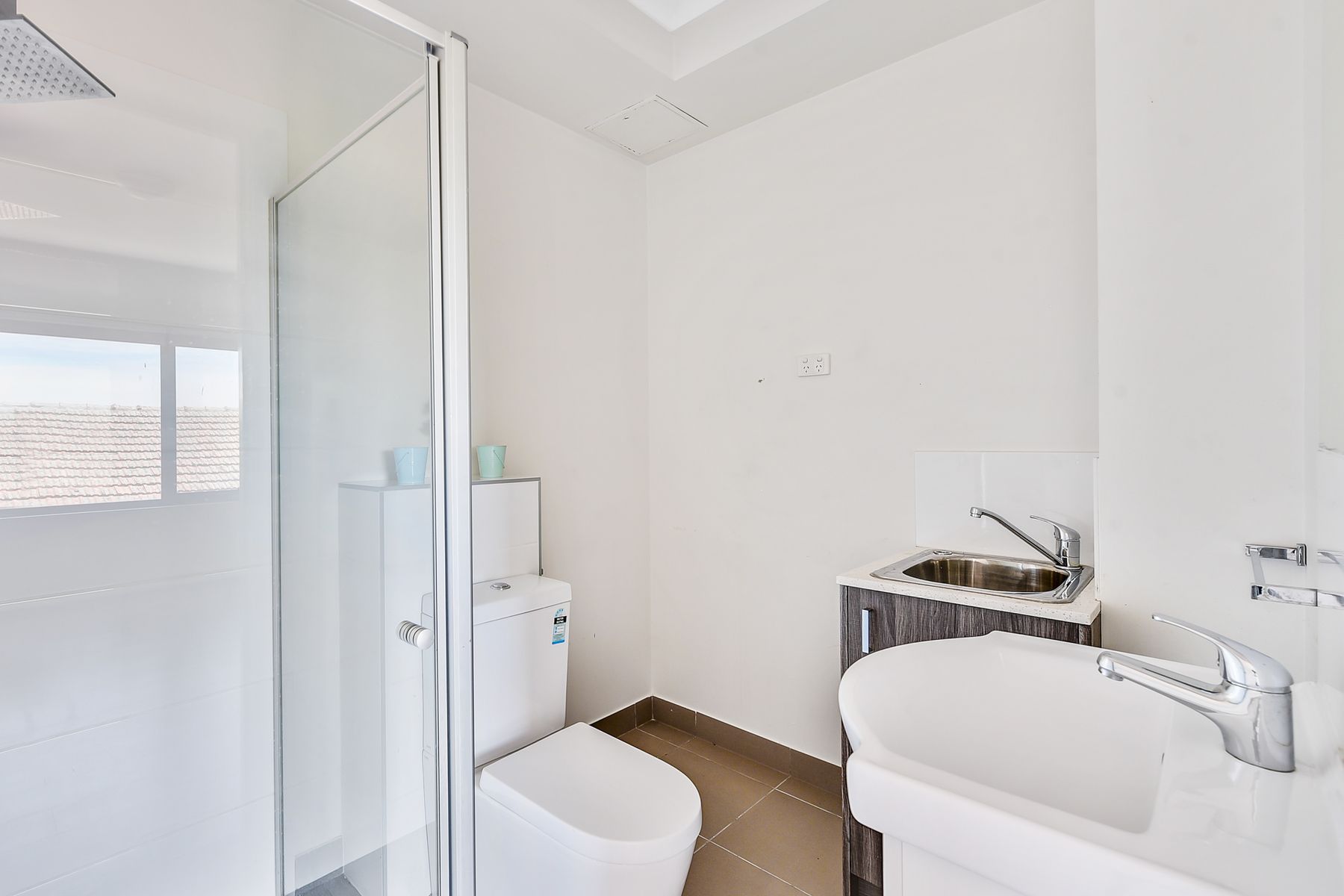 7/69 Clow Street, Dandenong, VIC 3175, Dandenong - Thumbnail 8