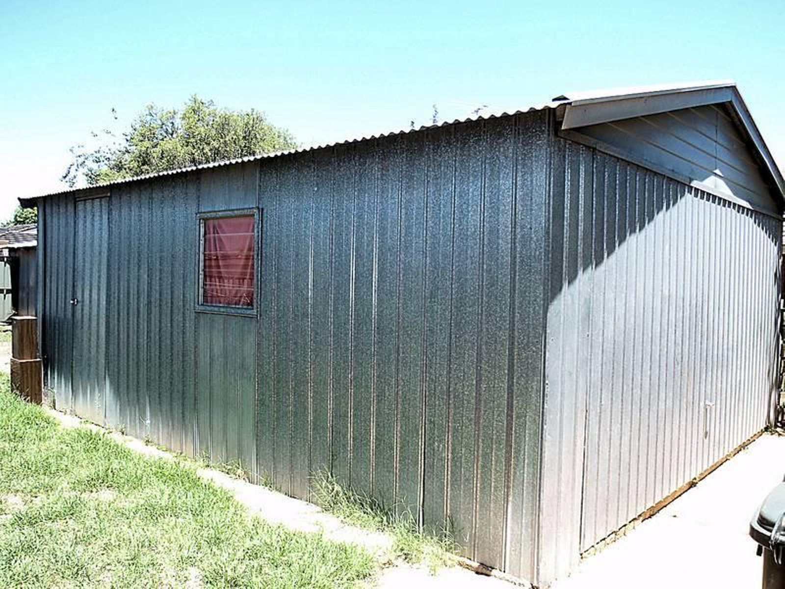 74 Cherry Avenue, Mildura - Thumbnail 4
