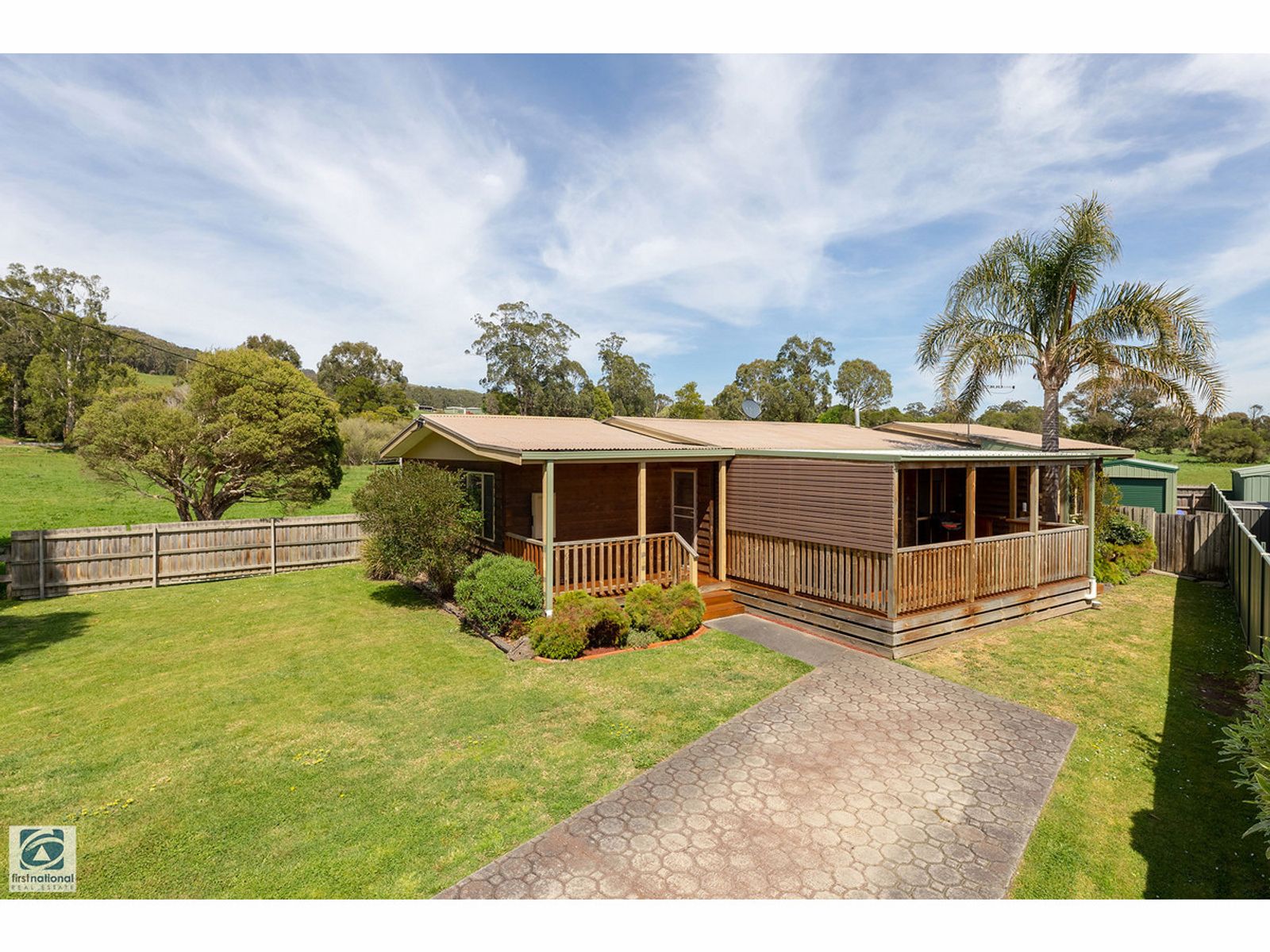 13 Wilson Court, Trafalgar, VIC 3824, Trafalgar - Image 1