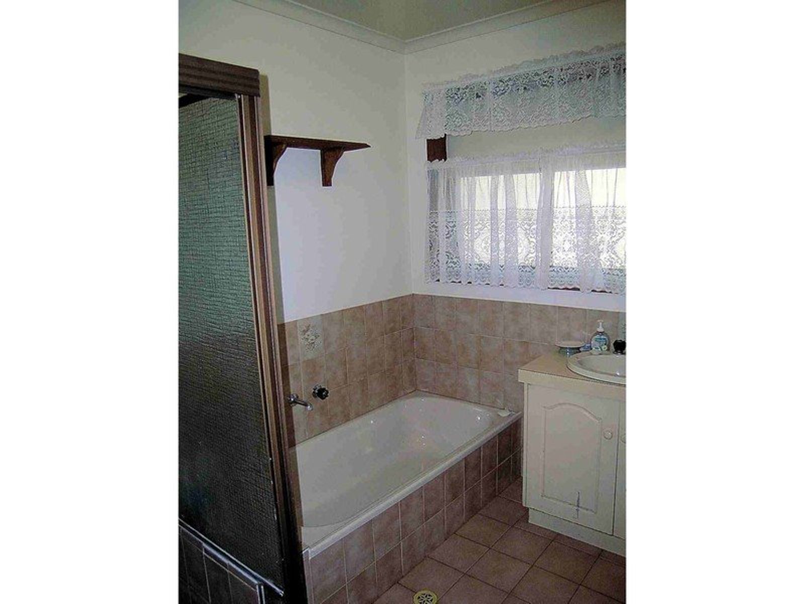 312 Eighth Street, Mildura - Thumbnail 6