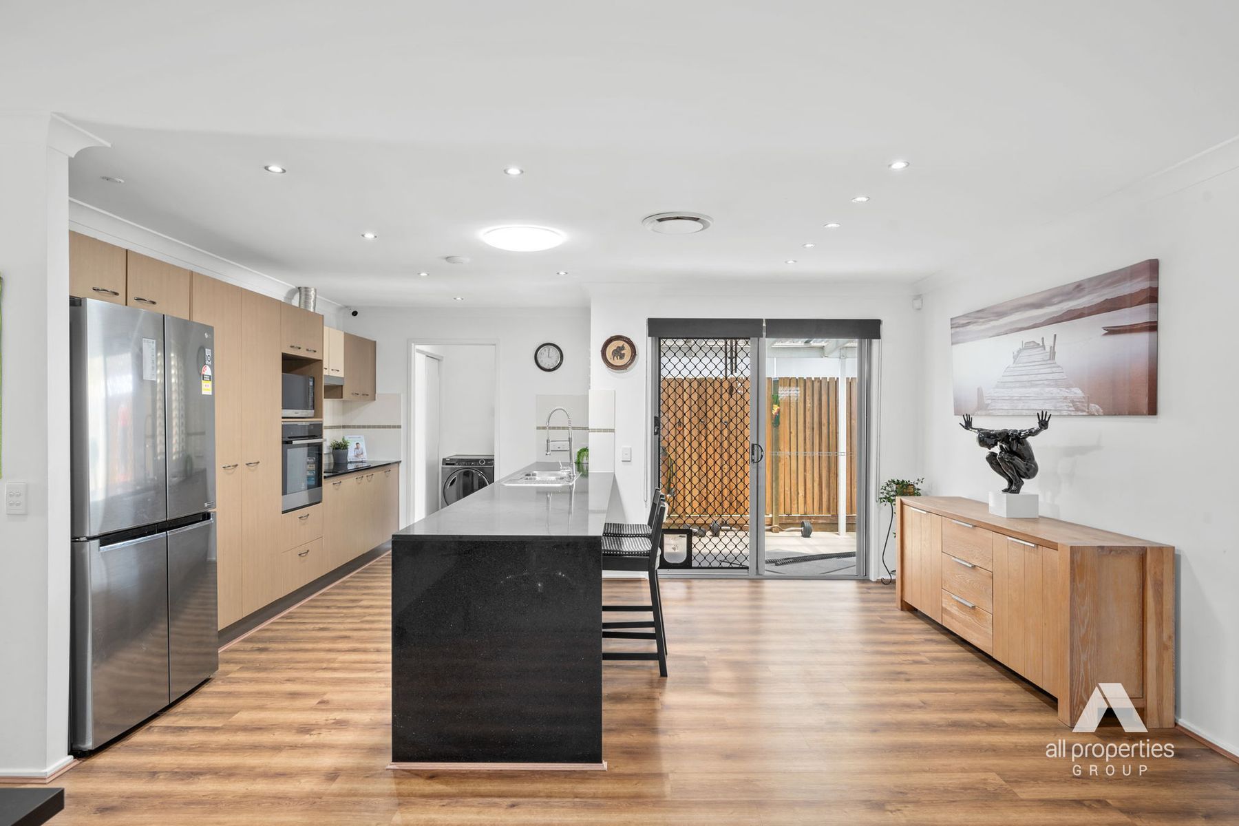 11 Aquatic Street, Berrinba QLD 4117, Berrinba - Thumbnail 2