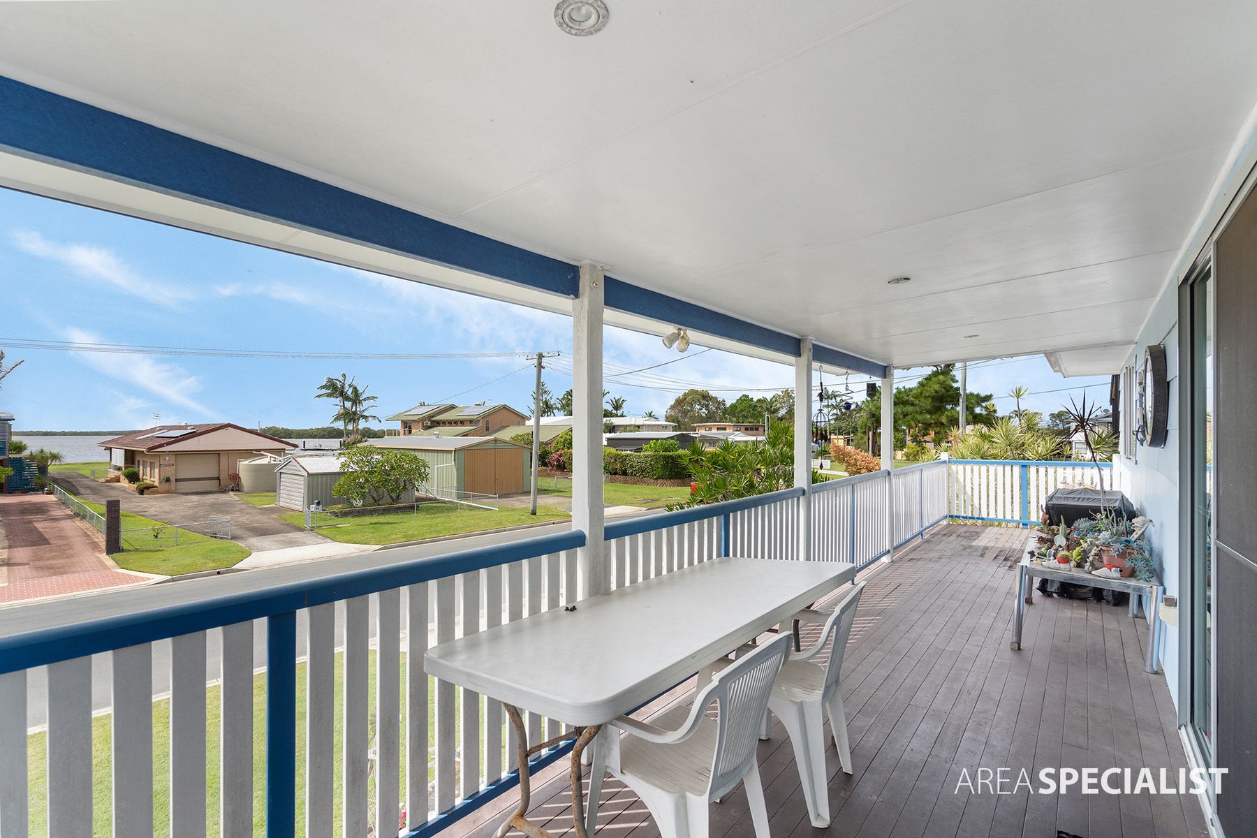 39 Warana Avenue, Steiglitz, QLD 4207, Steiglitz - Thumbnail 4