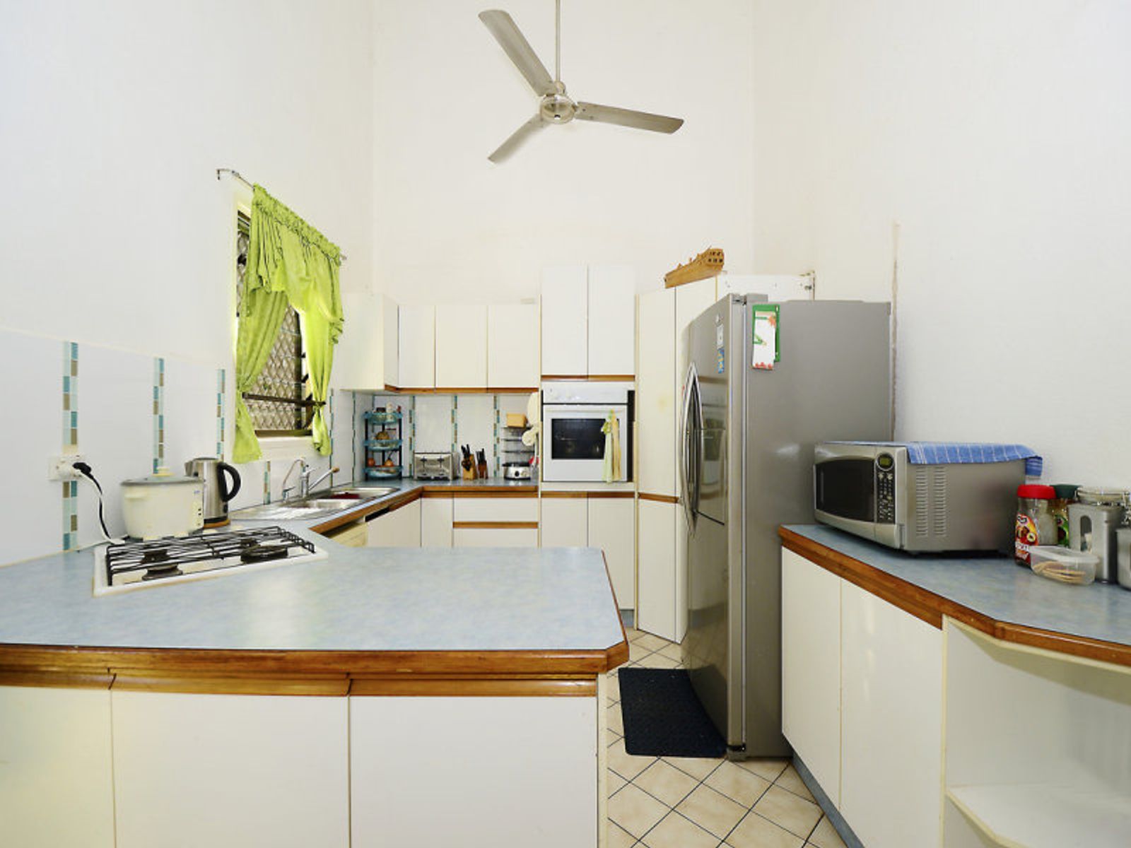 20 Fergusson Street, Anula NT 0812, Anula - Thumbnail 2