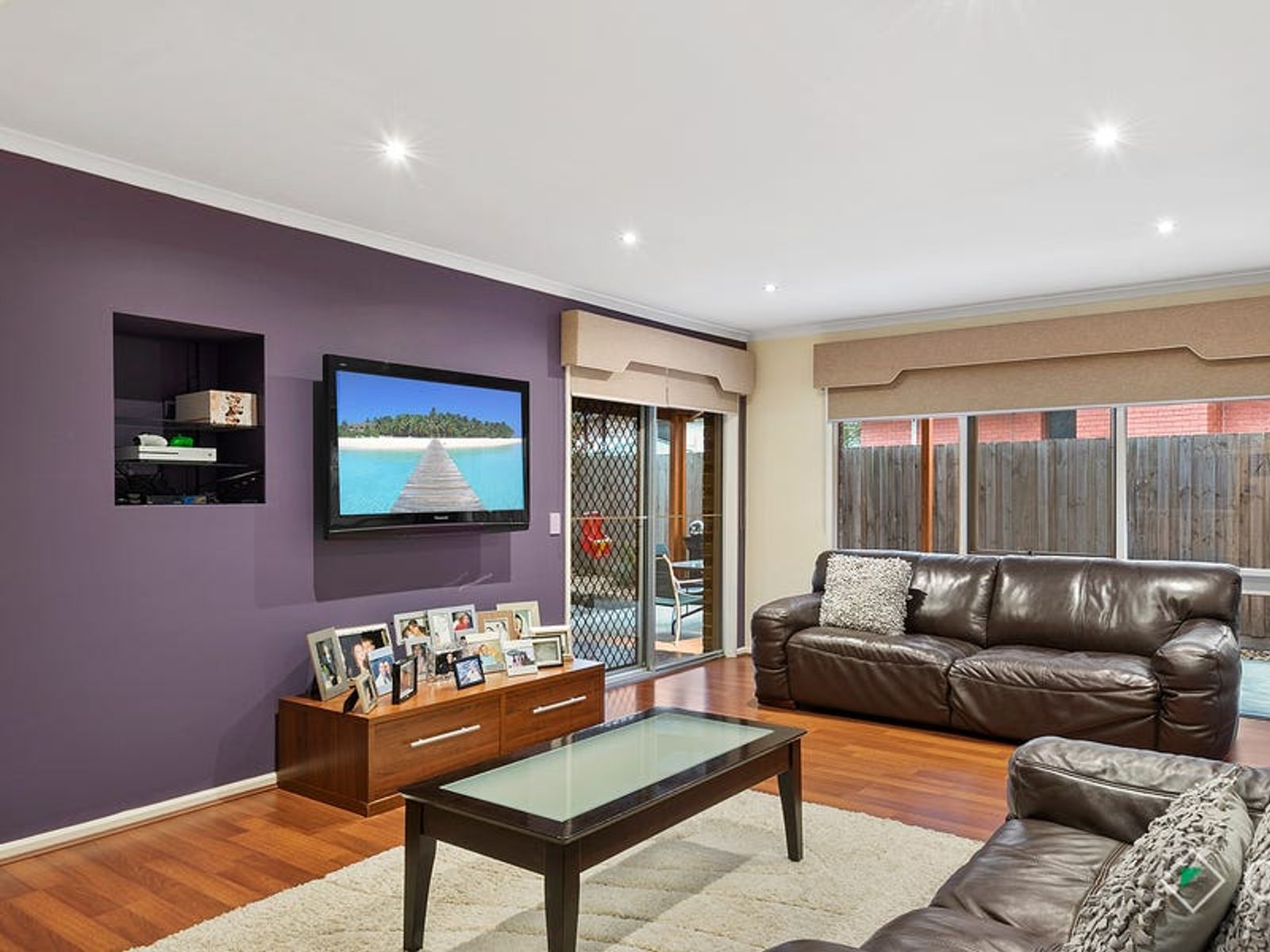 2 Belsize Court, Endeavour Hills, VIC 3802, Endeavour Hills - Thumbnail 3
