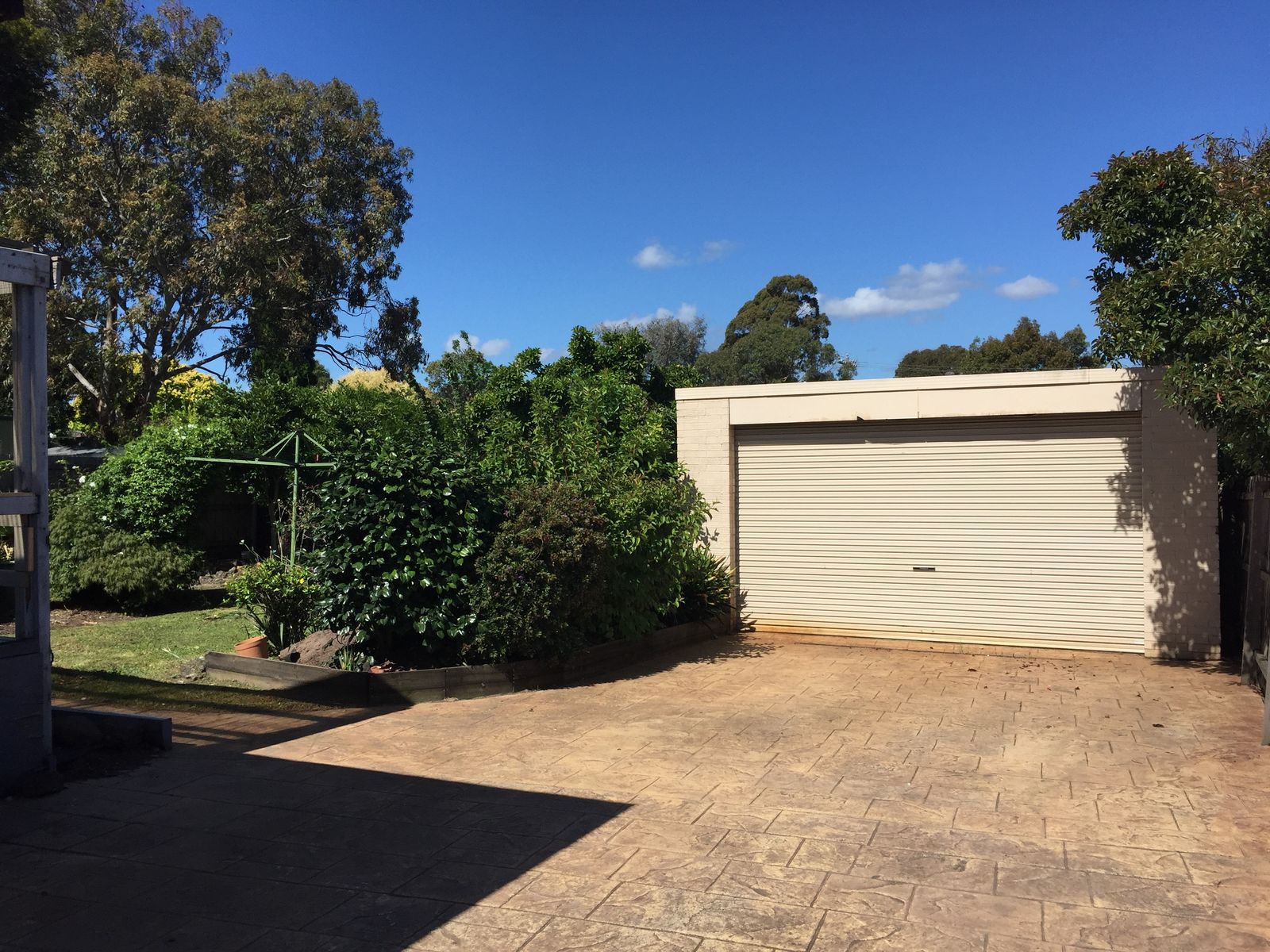 38 Orson Street, Scoresby VIC 3179, Scoresby - Thumbnail 7