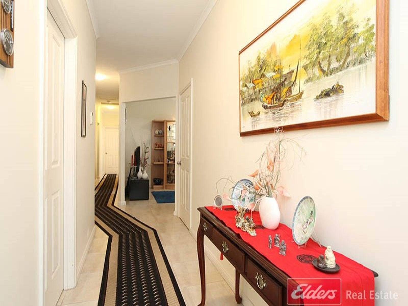 12 Chapman Court, Mawson Lakes, SA 5095, Mawson Lakes - Thumbnail 2