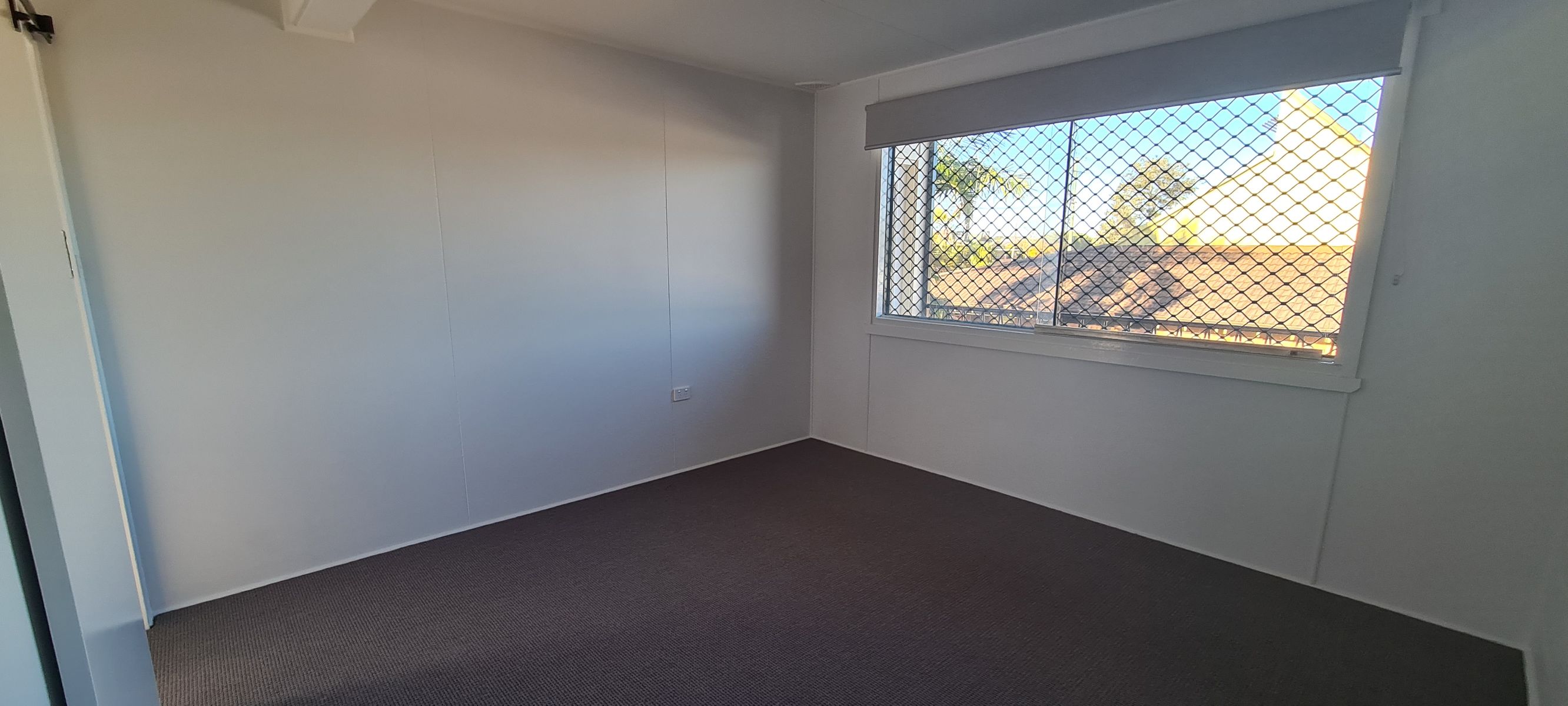 4/26 Commerce Street, Taree NSW 2430, Taree - Thumbnail 6