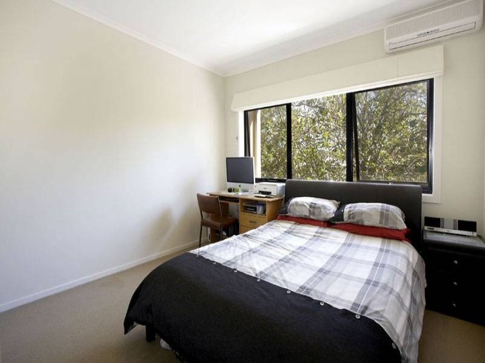 13/33 Rankins Road, Kensington - Thumbnail 8