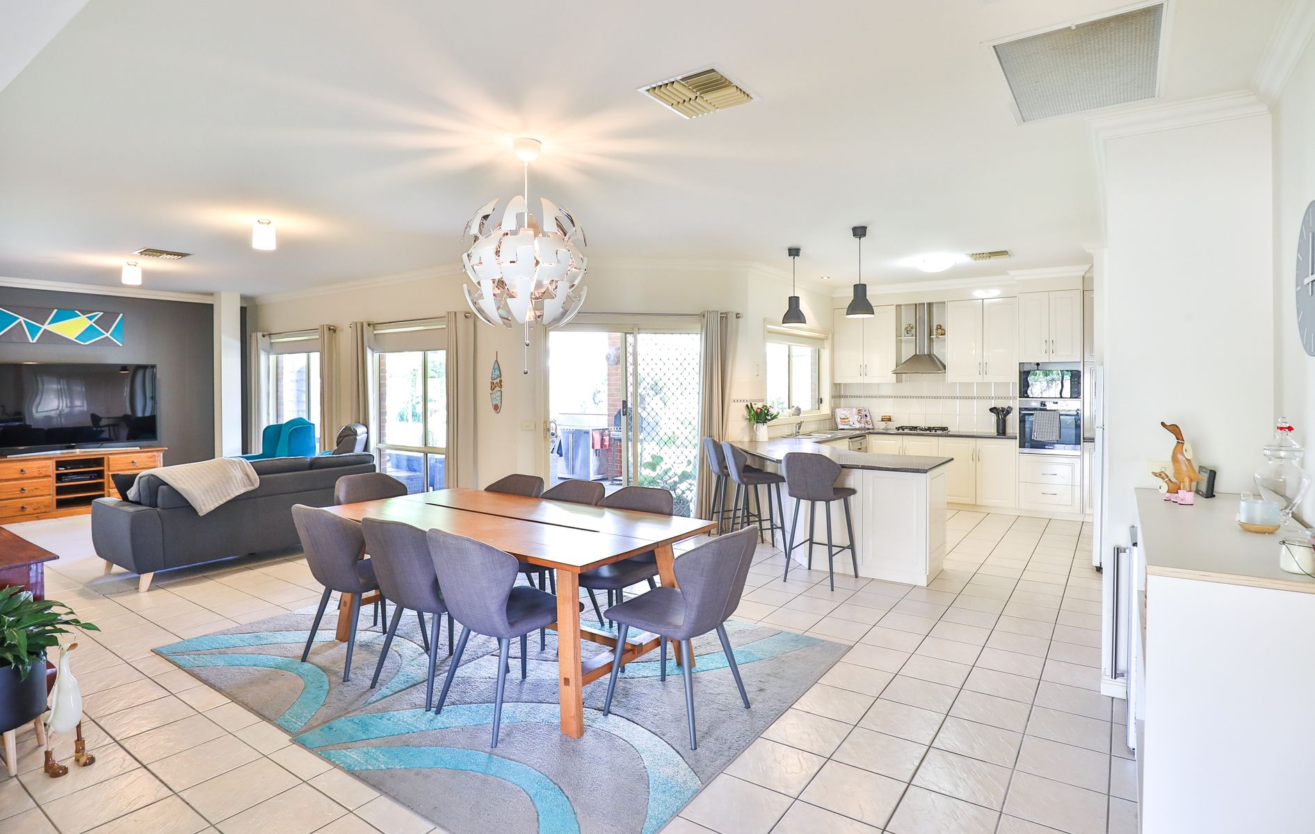 13 Burnside Way, Mildura - Thumbnail 7