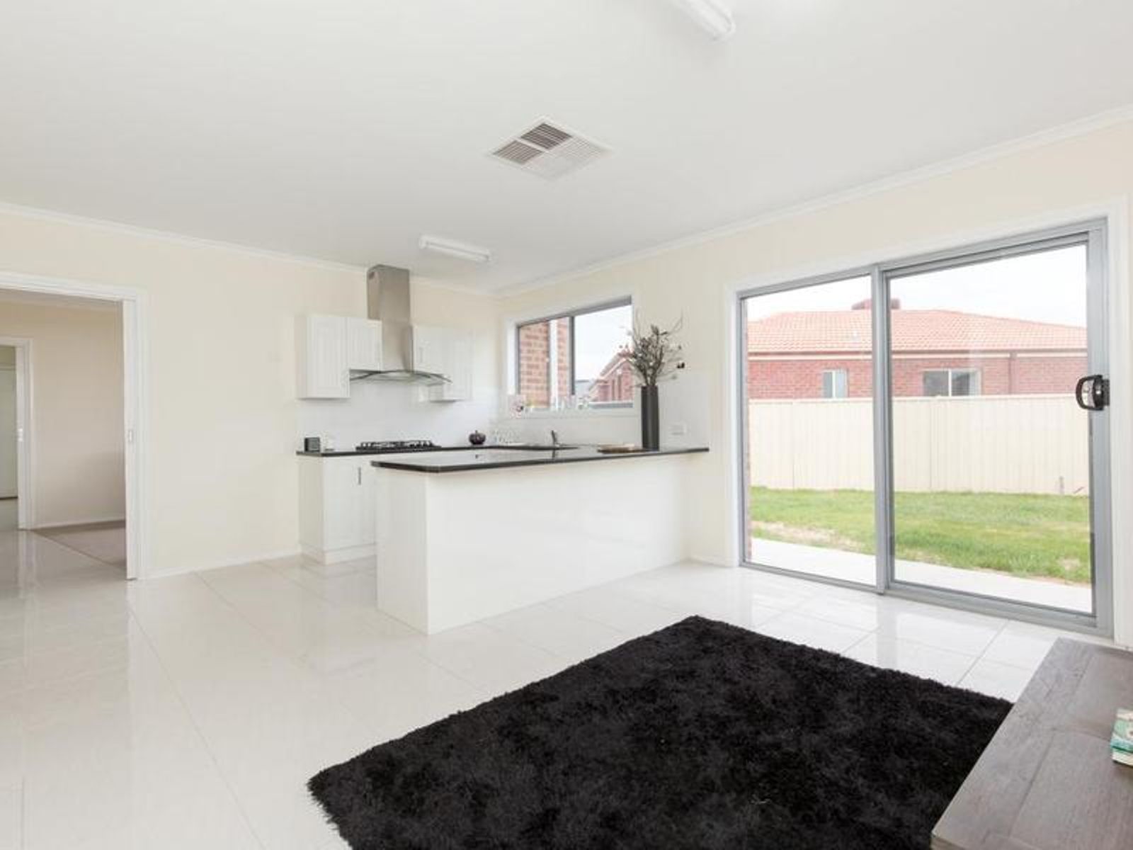 6 Cabernet Court, Mildura - Thumbnail 3