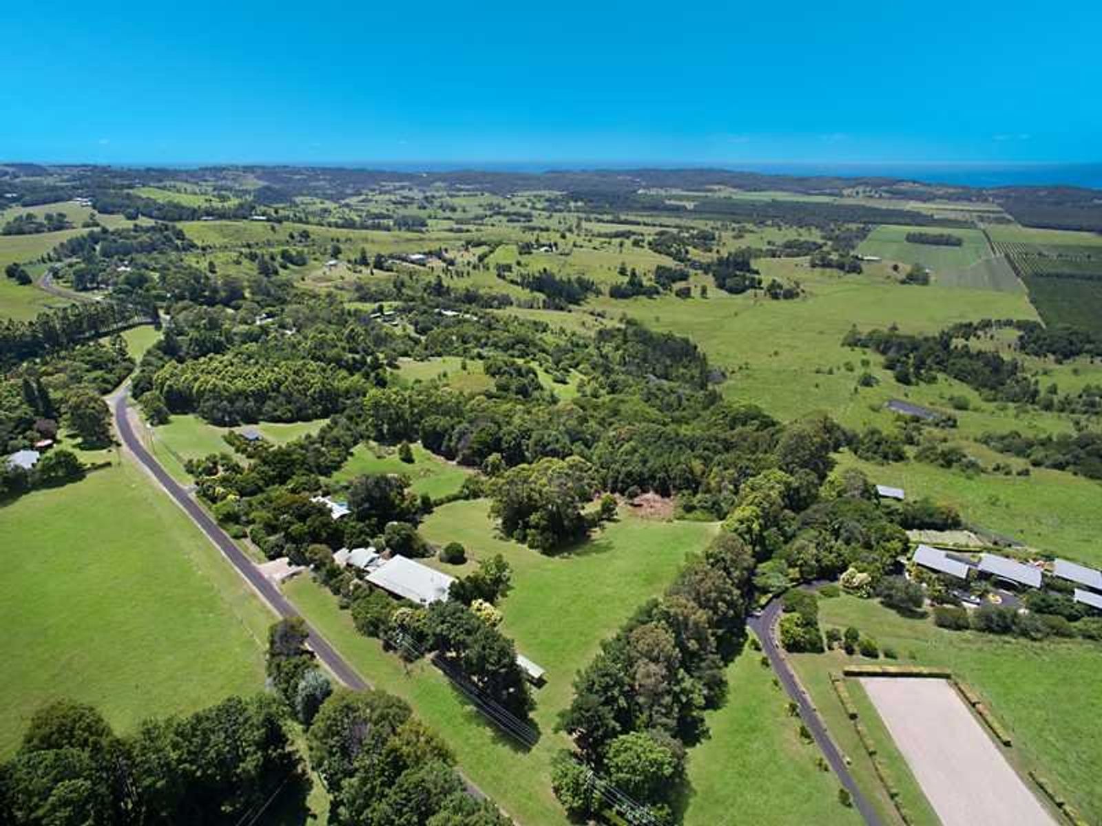 Lot 4 Lot 4 Old Byron Bay Rd, Newrybar - Thumbnail 7