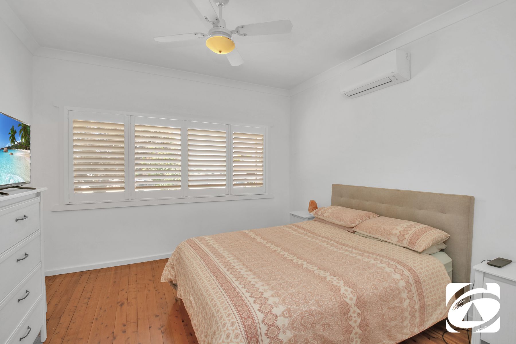 305 Knox Street, Broken Hill, NSW 2880, Broken Hill - Thumbnail 2