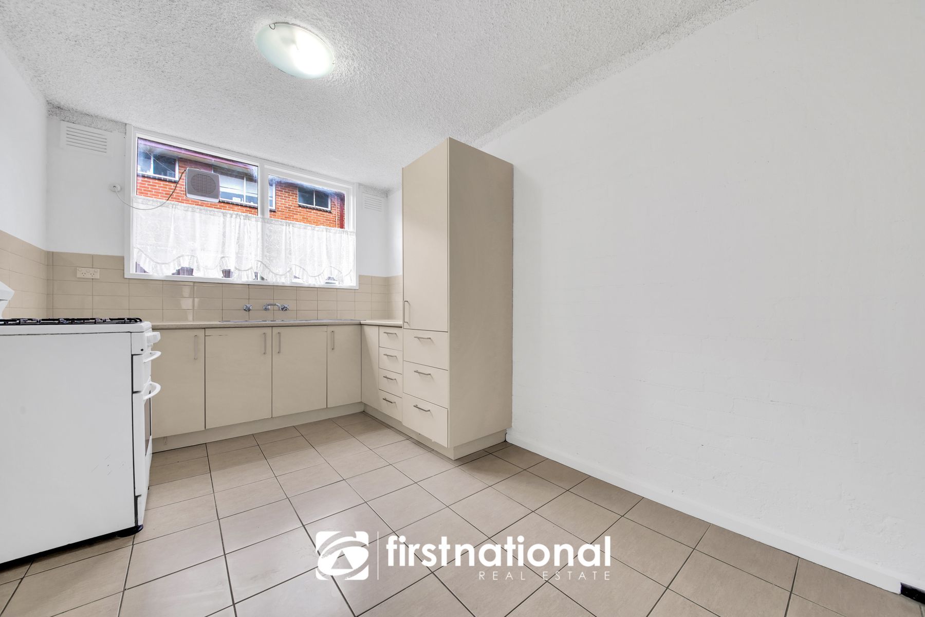 2/13 Rodd Street, Dandenong VIC 3175, Dandenong - Thumbnail 5