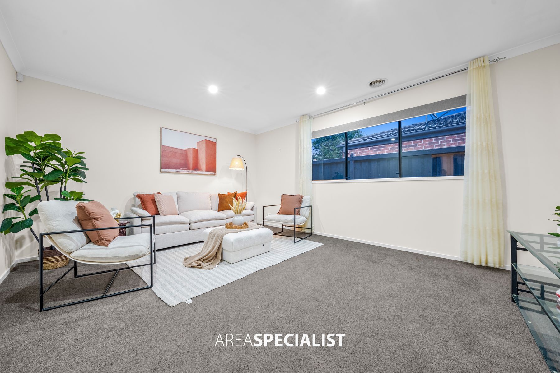 93 Marriott Boulevard, Lyndhurst, Lyndhurst - Thumbnail 7
