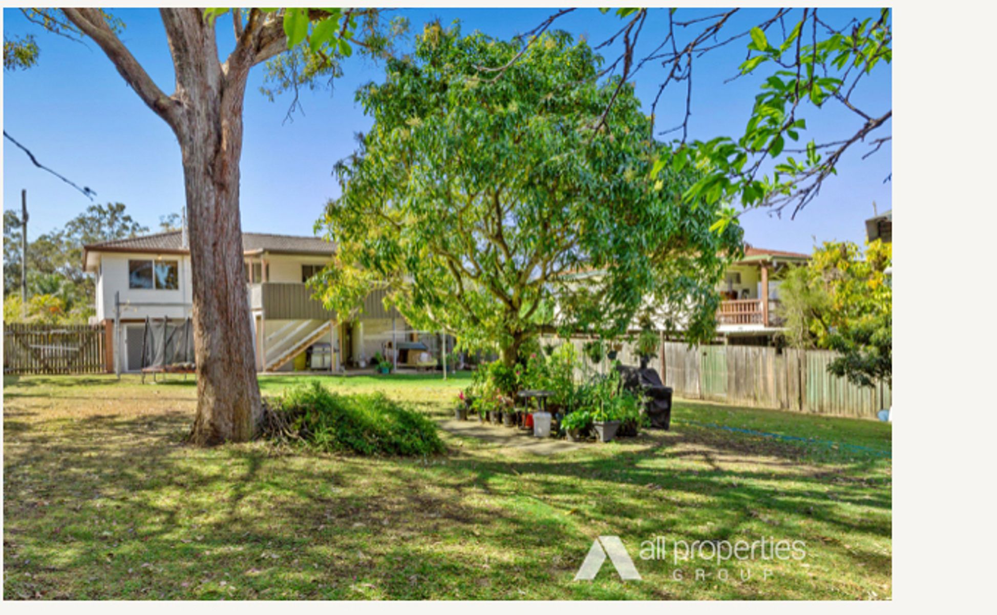 51 Begonia Street, Browns Plains, QLD 4118, Browns Plains - Thumbnail 5