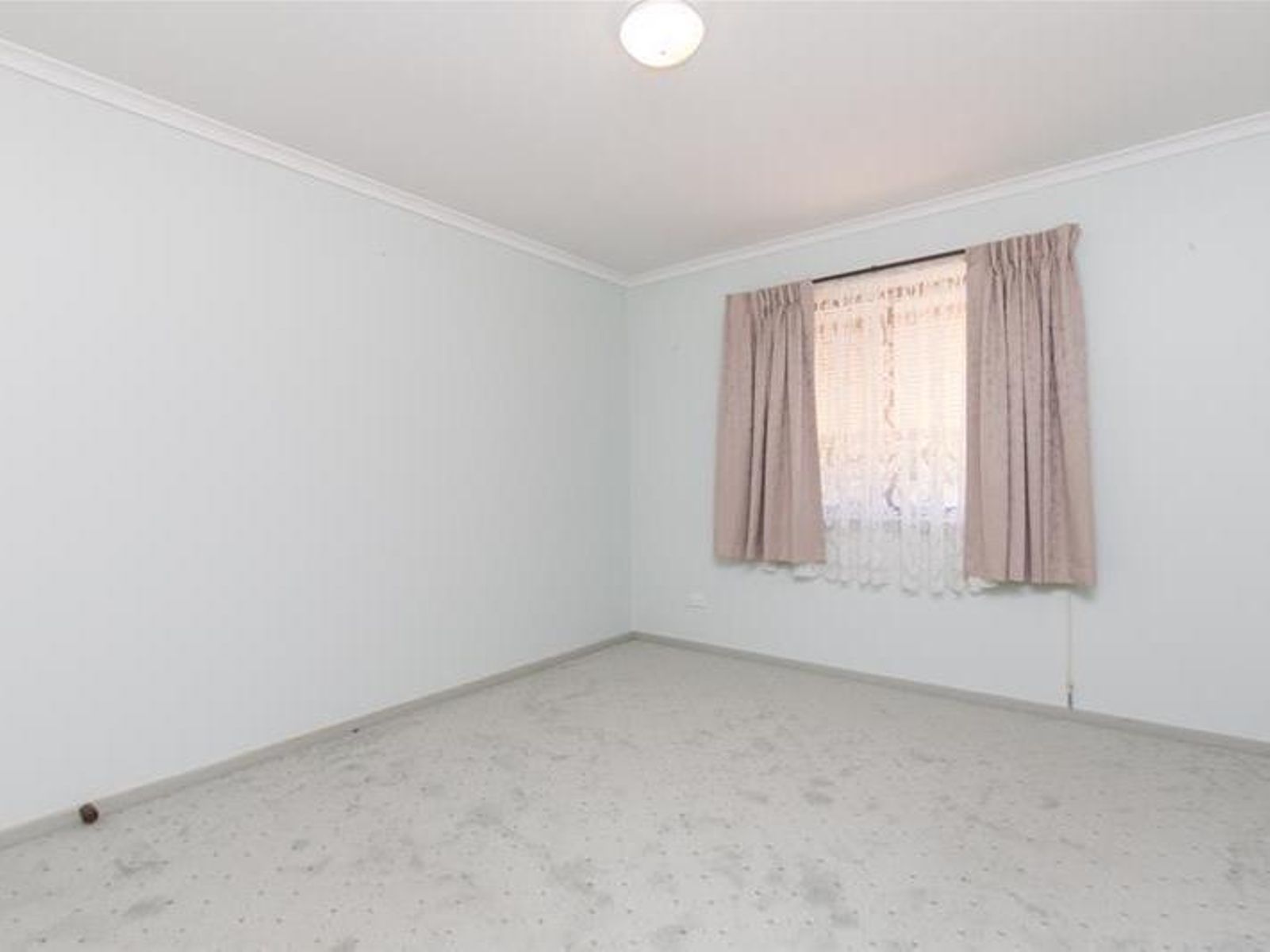 3/276 Ninth Street, Mildura - Thumbnail 5