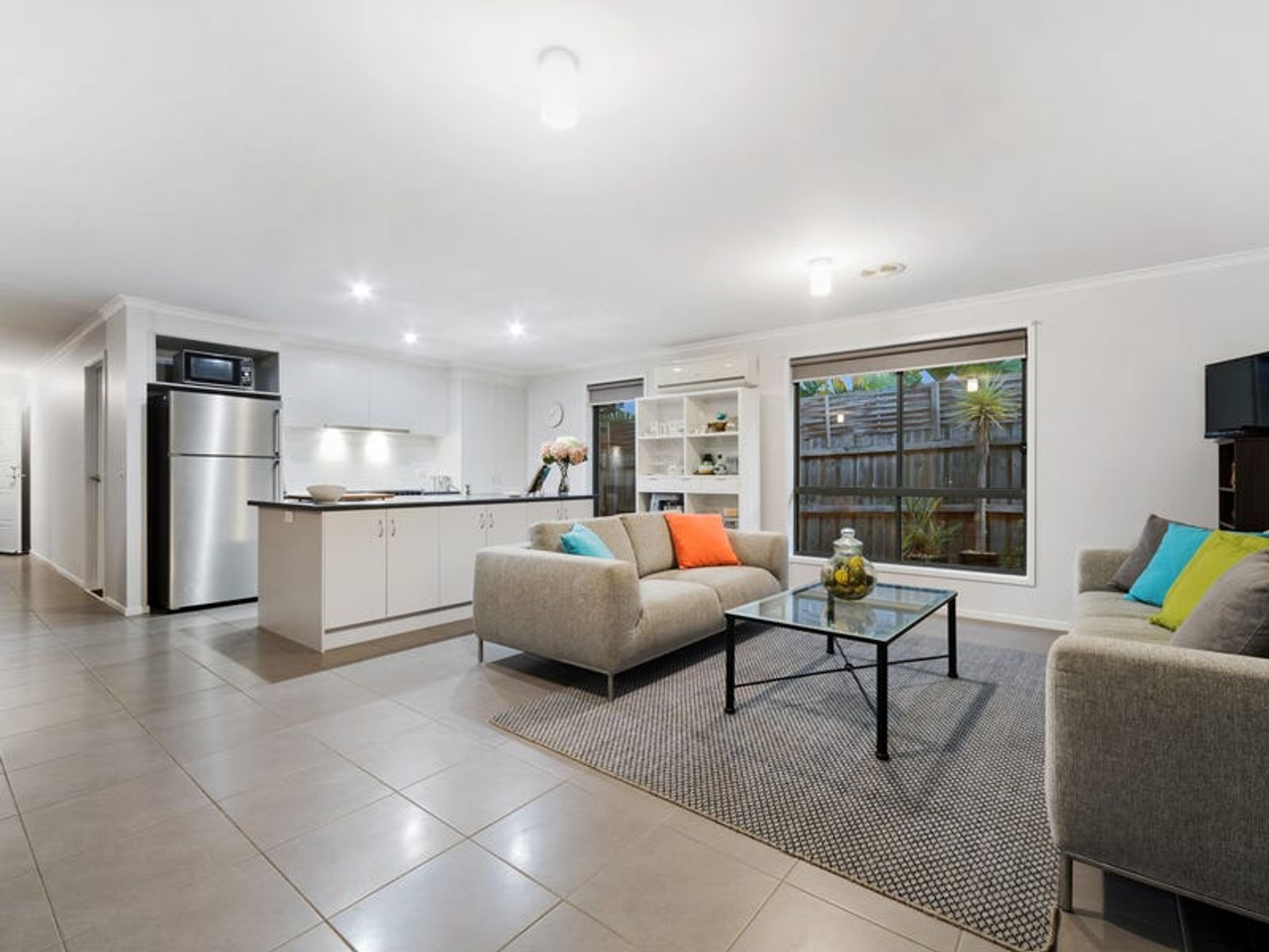 34 Elspeth Circuit, Mount Martha, VIC 3934, Mount Martha - Thumbnail 4