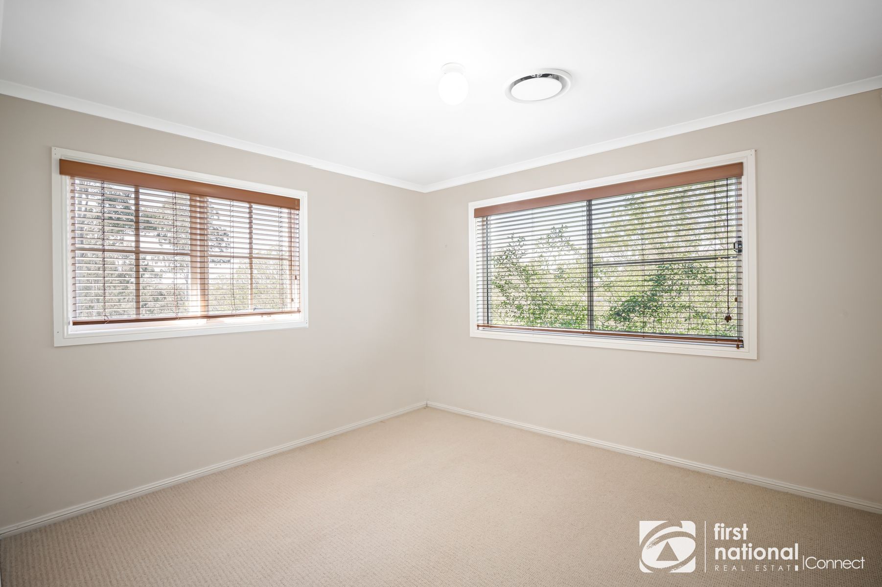 24 Harvard Circuit, Rouse Hill NSW 2155, Rouse Hill - Thumbnail 8
