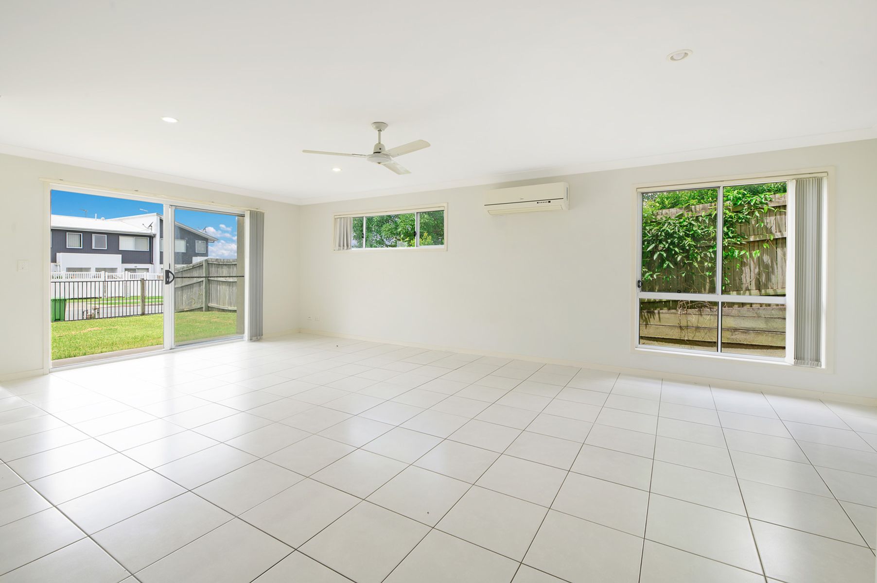26/2 Margaret Street, Pimpama, QLD 4209, Pimpama - Thumbnail 8