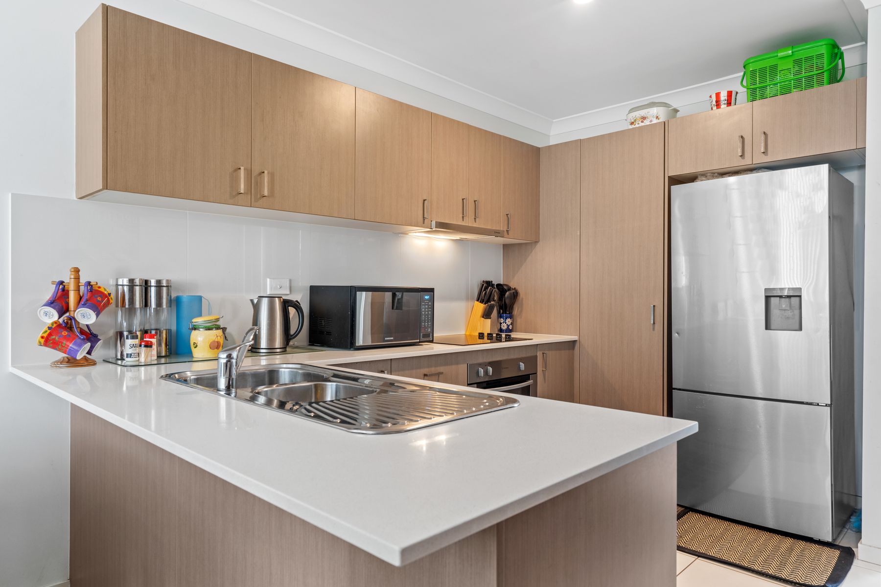 13/45 Christopher Street, Pimpama, QLD 4209, Pimpama - Thumbnail 3