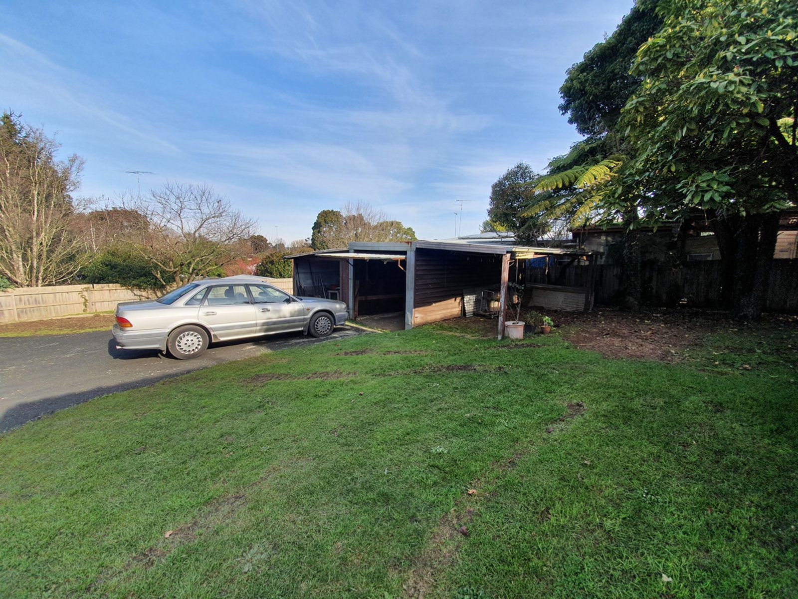 6 Henrietta Street, Warragul, VIC 3820, Warragul - Thumbnail 6