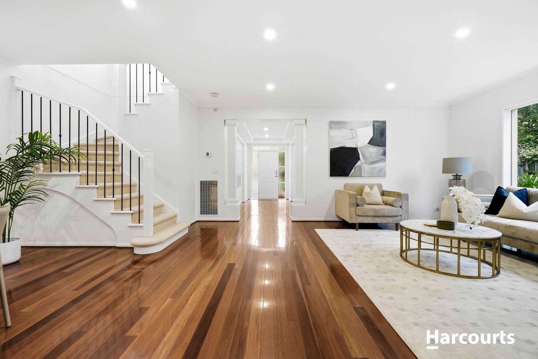 23 Pleasant View Drive, Preston VIC 3072, Preston - Thumbnail 2