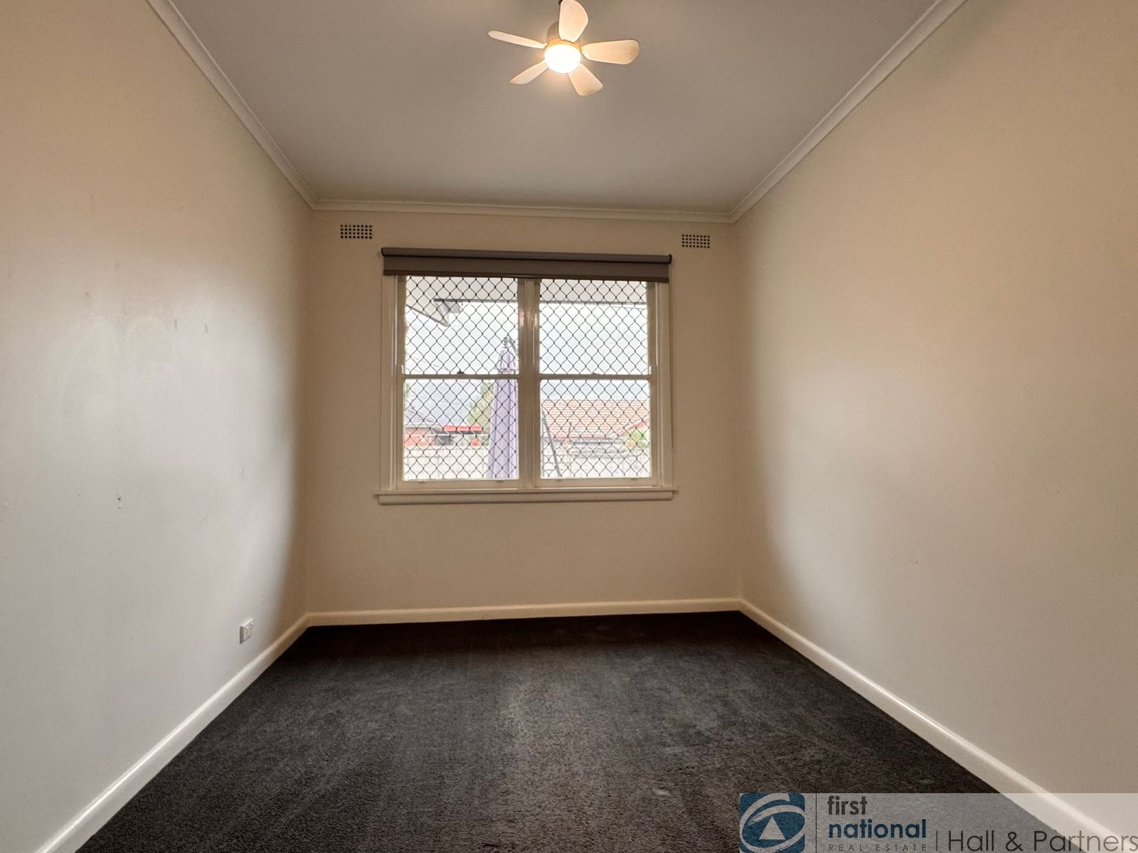28 Deakin Crescent, Dandenong North VIC 3175, Dandenong North - Thumbnail 6