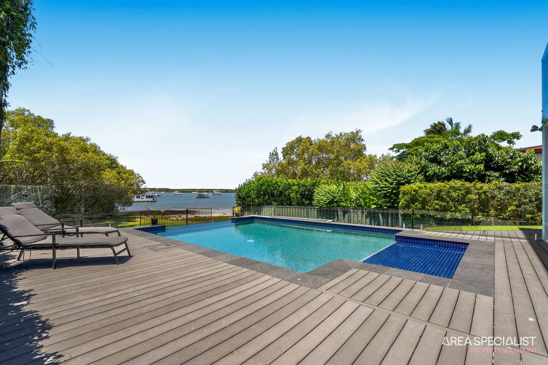 8 Adrian Court, Jacobs Well, QLD 4208, Jacobs Well - Thumbnail 2