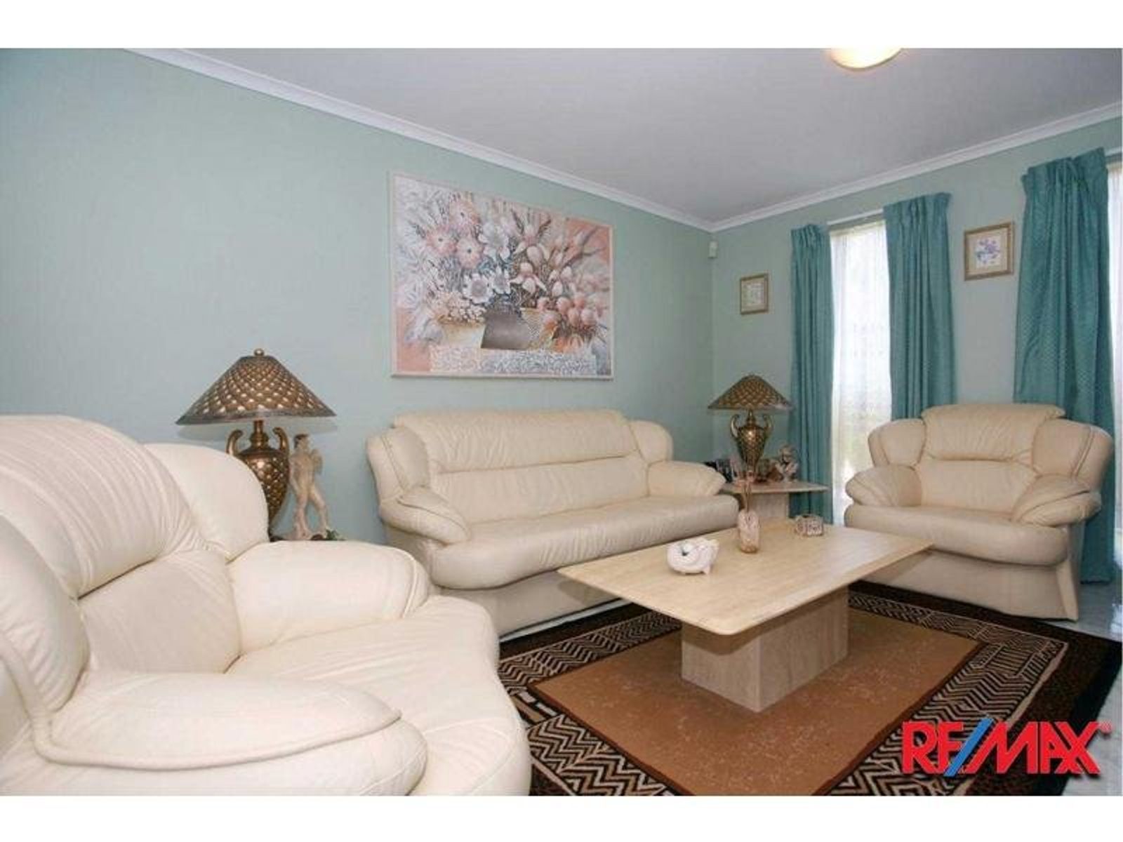 8 Nevada Court, Berwick - Thumbnail 5