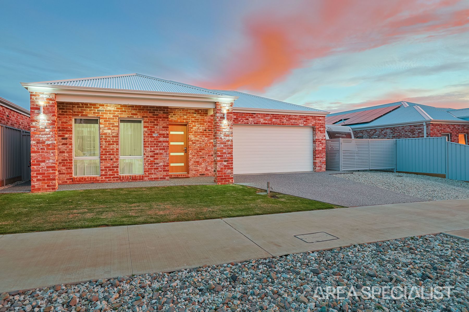 714 Sandilong Avenue, Irymple VIC 3498, Irymple - Thumbnail 5