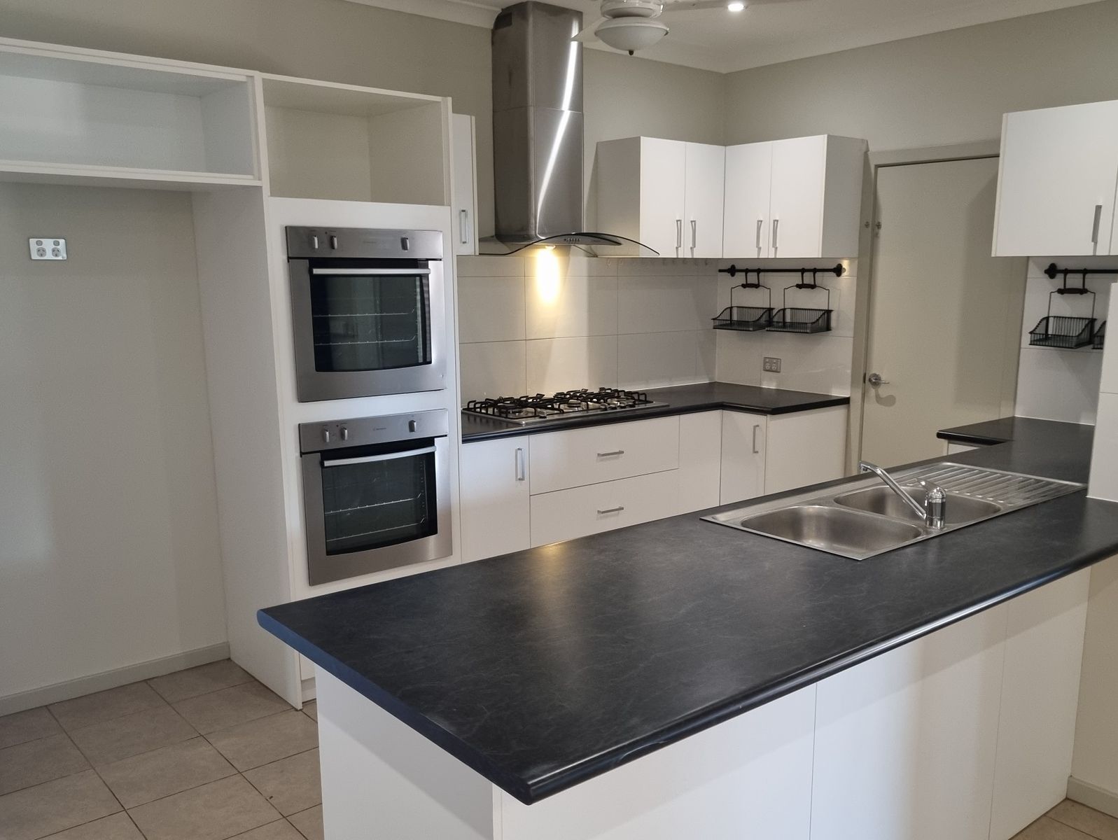 46 Garlirri Crescent, Baynton WA 6714, Baynton - Thumbnail 7
