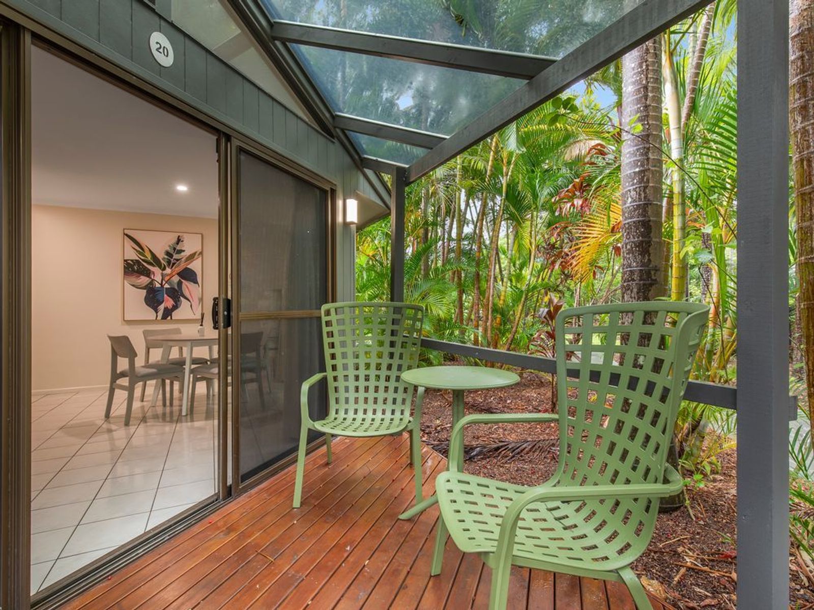 20/11 Firman Drive, Coffs Harbour NSW 2450, Coffs Harbour - Thumbnail 4