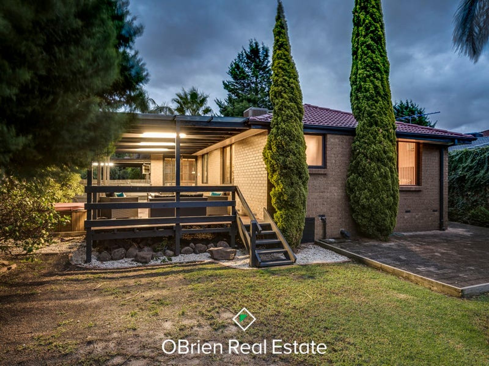 46 Denton Drive, Endeavour Hills, VIC 3802, Endeavour Hills - Thumbnail 8